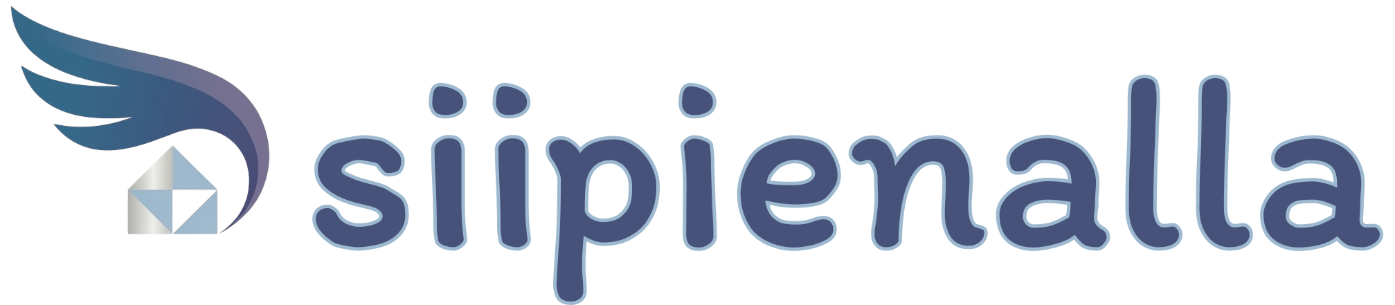 siipienalla.com